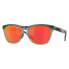 ფოტო #1 პროდუქტის OAKLEY Frogskins Range Sunglasses