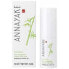 Фото #1 товара Дневной крем Annayake Bamboo 15 ml