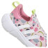 ADIDAS Monofit trainers