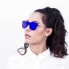 Фото #7 товара Очки OCEAN Genova Polarized Sunglasses