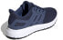 Adidas Ultimashow FX3633 Sports Shoes