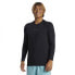 Фото #3 товара QUIKSILVER Surf UV Long Sleeve T-Shirt