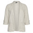 VERO MODA CURVE Jesmilo 3/4 Blazer