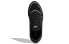 Фото #6 товара Обувь спортивная Adidas neo 90S VALASION FW1041