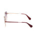 ფოტო #2 პროდუქტის MAX&CO SK0407 Sunglasses