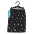 Фото #1 товара DIM KIDS De Bain Swimming Shorts