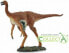 Фото #1 товара Фигурка Collecta Dinozaur Strutiomim Collecta Dinosauria (Динозавры)