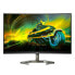 Monitor Philips 31,5" Quad HD 165 Hz