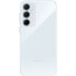 Фото #2 товара Чехол для мобильного телефона Samsung EF-QA356CTEGWW Прозрачный Galaxy A35