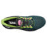 ფოტო #6 პროდუქტის WILSON Hurakn Pro padel shoes