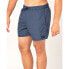 Фото #3 товара RIP CURL Offset Volley 15´´ Swimming Shorts