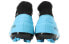 Фото #5 товара Футбольные кроссовки Adidas Predator 19.3 AG F99990