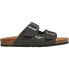 ფოტო #2 პროდუქტის PEPE JEANS Bio Double Velour sandals