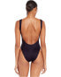 Vitamin A 293001 Reese One-Piece Size LG (US Women's 10) One Size