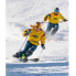 Фото #5 товара PIT VIPER The Gogglés 1993 Ski Goggles