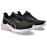 ASICS GT-2000 12 running shoes