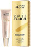 More4Care Perfect Touch Covering Illuminating Foundation - Foundation 101 - Ivory