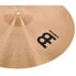 Фото #5 товара Meinl 20" Pure Alloy Thin Crash