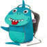 AFFENZAHN Shark backpack