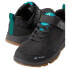 VAUDE Pacer IV hiking shoes