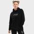 Фото #3 товара SIROKO PWE Inspire hoodie