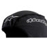 ALPINESTARS Open Face Balaclava