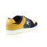 Фото #16 товара DC Manteca 4 S ADYS100766-BG3 Mens Black Skate Inspired Sneakers Shoes