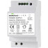 basetech PSDD-60-24-2 - White - Overload - Plastic - 100 - 240 V - 50 - 60 Hz - 24 V