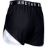 Фото #4 товара UNDER ARMOUR Play Up 3.0 Shorts