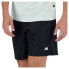 Фото #4 товара NEW BALANCE Sport Essentials 7´´ shorts
