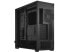 Фото #2 товара Fractal Design Pop XL Silent Black ATX Sound Damped Solid Panel Full Tower Compu