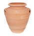 Фото #4 товара Amphore TERRACOTTA TOSCANA VI