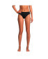 Фото #2 товара Women's Seamless Mid Rise High Cut Brief Underwear - 3 Pack