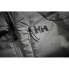 Фото #10 товара HELLY HANSEN Odin Insula 2.0 jacket