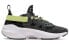 Nike Huarache Type N.354 161372c Sneakers