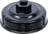 BGS 8539 | Oil Filter Wrench | Hexagonal | Diameter 76 mm