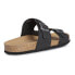 Фото #6 товара GEOX Ghita U159VB00032C9 sandals