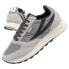 Фото #1 товара Pantofi sport pentru bărbați Fila Run Formation [FFM0223.80012], gri.