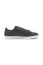 Фото #2 товара Sneaker Puma Up