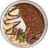 Smoothie Bowl Pulver Choco Crush, Milde Choco, 400 g