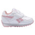 REEBOK Royal Rewind Run KC Shoes Infant