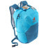 DEUTER Speed Lite 17L backpack