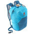 Фото #7 товара DEUTER Speed Lite 17L backpack