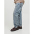 JACK & JONES Chris Original Sbd 333 jeans