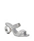 Фото #1 товара Women's The Linksy Dress Sandals