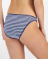 Фото #3 товара Women's Everyday Cotton Bikini Underwear, Created for Macy's