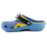 Фото #5 товара Crocs Despicable Me Classic Clog