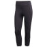 ADIDAS OTR 3/4 Tight