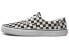 Vans Era VN0A4BV4R6R Sneakers