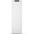 Фото #1 товара Indesit FRIGO CONGELATEUR INC18T311